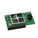 EM357-MOD-RF-C by Silicon Labs - RF TXRX MODULE 802.15.4 CONN MT