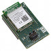 EM3588-M-AN-C-K by Silicon Labs - RF TXRX MOD 802.15.4 CHP CONN MT