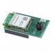 EM3588-M-RF-C by Silicon Labs - RF TXRX MODULE 802.15.4 CONN MT