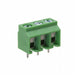 EM367503 by Eaton - Electronics Division - EURO (MA311-50003)