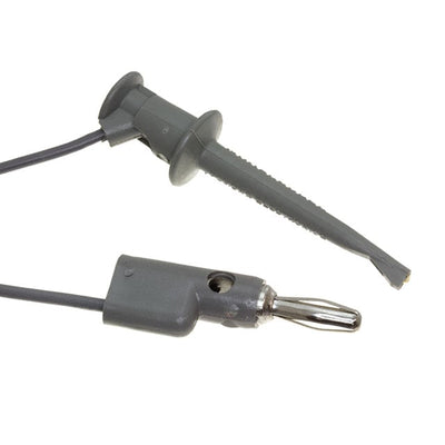 EM3782-36-8# by Pomona Electronics - TEST LEAD BANANA TO GRABBER 36