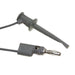 EM3782-36-8# by Pomona Electronics - TEST LEAD BANANA TO GRABBER 36