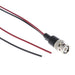 EM4970-72# by Pomona Electronics - TEST LEAD BNC TO WIRE LEADS 72