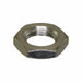 EM6441# by Pomona Electronics - HEX NUT 1/4-32 MTO