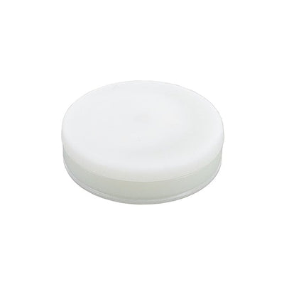 EMBC22-F141-H1111 by EM Microelectronic - NEXT GENERATION BLE V5.0 PROXIMI