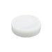 EMBC22-F141-H1111 by EM Microelectronic - NEXT GENERATION BLE V5.0 PROXIMI