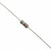 EMC2-33RKI by TT Electronics/Welwyn - RESISTOR 33 OHM 2W 10% AXIAL
