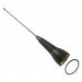 EMFLX-M10003-GPI by Nearson Inc. - RF ANT 450MHZ WHIP STR NMO CONN