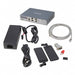 EMG851010S by Lantronix, Inc. - EDGE MANAGEMENT GATEWAY LTE 4P