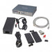 EMG852000S by Lantronix, Inc. - EDGE MANAGEMENT GATEWAY 4PORT