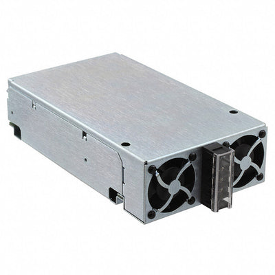 EMH350PD21-EF by XP Power - AC/DC CONVERTER 12V 24V 350W