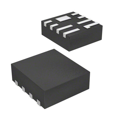 SZEMI2121MTTAG by onsemi - CMC 100MA 2LN SMD ESD AEC-Q101