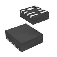 SZEMI2121MTTAG by onsemi - CMC 100MA 2LN SMD ESD AEC-Q101