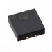 EMIF02-02OABRY by STMicroelectronics - FILTER 2LINE 6QFN