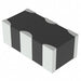 NFL18SP207X1A3D by Murata Electronics - FILTER LC(PI) 80NH/24PF SMD
