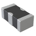 NFM21PC104R1E3D by Murata Electronics - CAP FEEDTHRU 0.1UF 20% 25V 0805