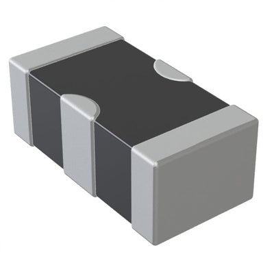 NFM21HC105R1C3D by Murata Electronics - CAP FEEDTHRU 1UF 20% 16V 0805