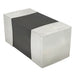 BLM15BB050SN1D by Murata Electronics - FERRITE BEAD 5 OHM 0402 1LN