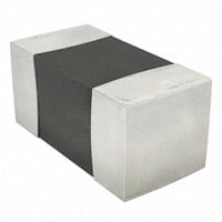 BLM03BD471SZ1D by Murata Electronics - FERRITE BEAD