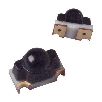 PD100MF0MP by Sharp Microelectronics - SENSOR PHOTODIODE 850NM SIDE