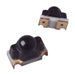 PD100MF0MP by Sharp Microelectronics - SENSOR PHOTODIODE 850NM SIDE