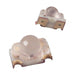 GL100MN1MP by Sharp Microelectronics - EMITTER IR 940NM 50MA SMD