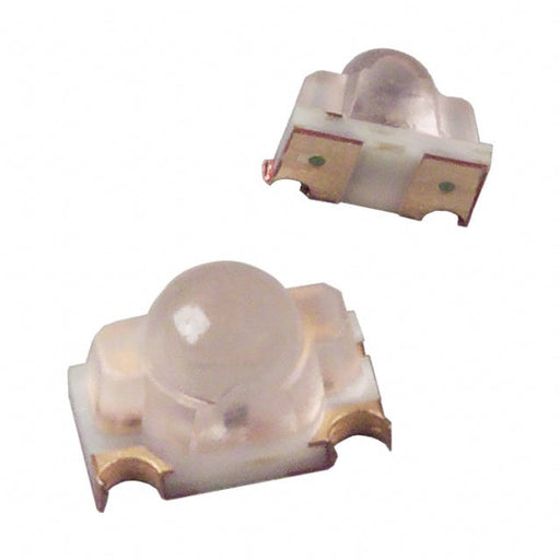 PT100MC0MP by Sharp Microelectronics - SENSOR PHOTO 900NM UNIVERSAL SMD