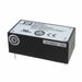 EML15US15-E by XP Power - AC/DC CONVERTER 15V 15W