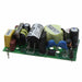 EML15US05-P by XP Power - AC/DC CONVERTER 5V 15W