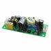 EML15US36-T by XP Power - AC/DC CONVERTER 36V 15W