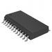 NJM37717E2 by Nisshinbo Micro Devices Inc. - IC MTRDRV BIPLR 4.75-5.25V 24EMP