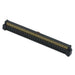 ERM8-070-05.0-S-DV-K-TR by Samtec Inc. - CONNECTOR HDR 140POS SMD GOLD