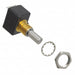 EMS22A50-B28-LS6 by Bourns Inc. - ROTARY ENCODER MAGNETIC 1024PPR