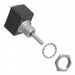 EMS22Q33-D28-LT4 by Bourns Inc. - ROTARY ENCODER MAGNETIC 256PPR