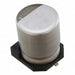 EMVY6R3ARA331MF80G by Chemi-Con - ALUMIN CAP 330UF 20% 6.3V SMD