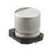 EMVY160ARA220ME55G by Chemi-Con - ALUMIN CAP 22UF 20% 16V SMD