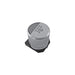 EMZL100ARA102MJA0G by United Chemi-Con - ALUMIN CAP 1000UF 20% 10V SMD