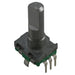 EN11-HNB0AF20 by TT Electronics/BI - ROTARY ENCODER MECHANICAL 20PPR