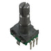 EN11-HNB0BQ20 by TT Electronics/BI - ROTARY ENCODER MECHANICAL 20PPR