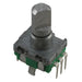 EN11-HSB1AF15 by TT Electronics/BI - ROTARY ENCODER MECHANICAL 20PPR