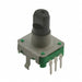 EN12-HN22AF18 by TT Electronics/BI - ROTARY ENCODER MECHANICAL 24PPR