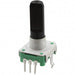 EN12-HN22AF25 by TT Electronics/BI - ROTARY ENCODER MECHANICAL 24PPR
