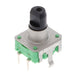 EN12-HS22AF18 by TT Electronics/BI - ROTARY ENCODER MECHANICAL 24PPR