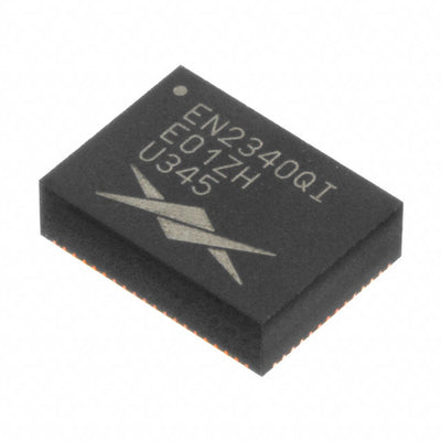 EN2340QI by Intel - DC DC CONVERTER 0.75-5V 20W