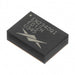 EN2340QI by Intel - DC DC CONVERTER 0.75-5V 20W