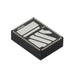 EN2360QI by Intel - DC DC CONVERTER 0.75-5V 30W