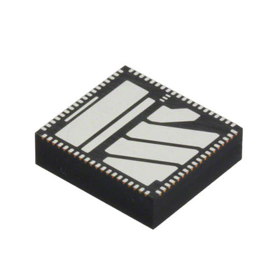 EN2390QI by Intel - DC DC CONVERTER 0.75-3.3V