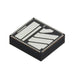 EN2390QI by Intel - DC DC CONVERTER 0.75-3.3V