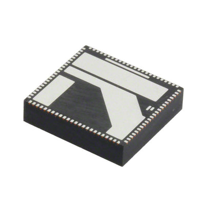 EN23F0QI by Intel - DC DC CONVERTER 0.75-3.3V