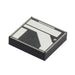 EN23F0QI by Intel - DC DC CONVERTER 0.75-3.3V